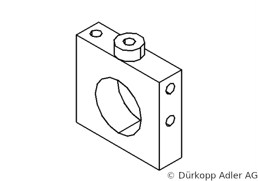 0504 332110 0